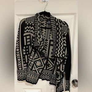 ❤️❤️Angie Cardigan❤️❤️